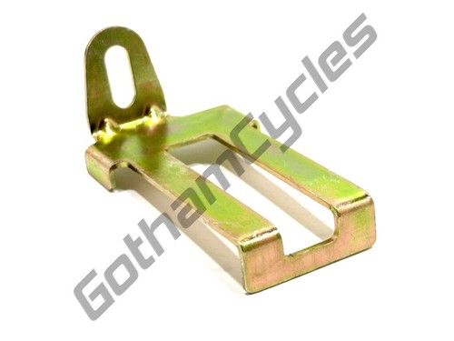 Ducati 748 916 - 996, battery