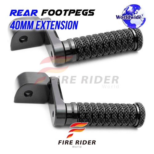 For honda cb1100n - cb1100n, /abs
