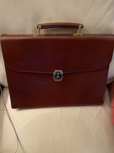Vintage papworth swaine - vintage,