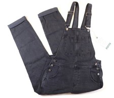 FAT FACE LEWES STRETCH COTTON