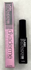 Divaderme Lash Extender III