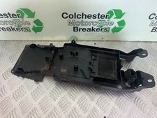 KAWASAKI ZX6R UNDERTRAY  YEAR 2009-2012 (CMB1136)