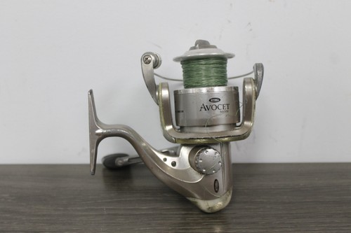 Mitchell avocet s6000 - mitchell,