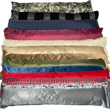 New Fabric Waterproof Draught