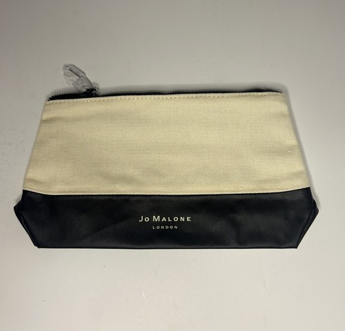 Malone london canvas cream - jo,