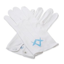Quality regalia 100 cotton - regalia, 100%