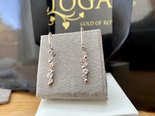 NEW CLOGAU Celebration Dropper