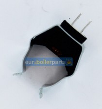 Ravenheat CSI CSI85 & CSI85T