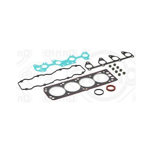 Elring 919 500 gasket - 919.500,