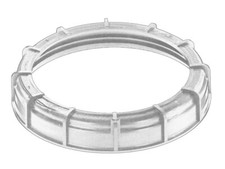 Fits For PEUGEOT 153120