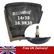 NEW 16.9/14R38 Farm Tractor