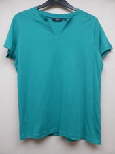 Isle Essentials  Size L  18 /