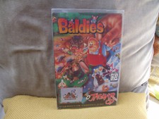 O10 OFFERS / COMBINE - ATARI