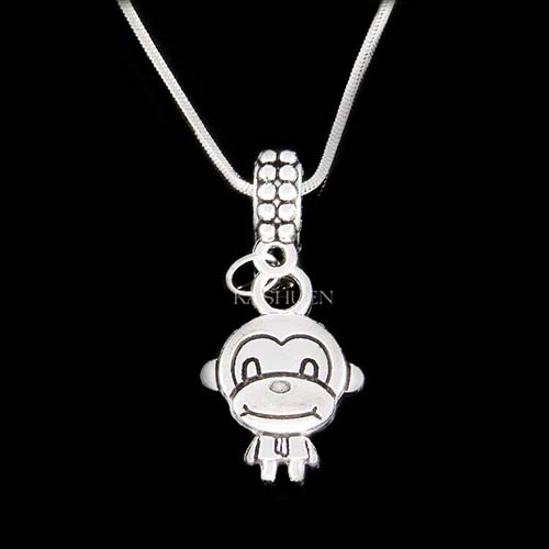 Monkey ape chimp - ~monkey,