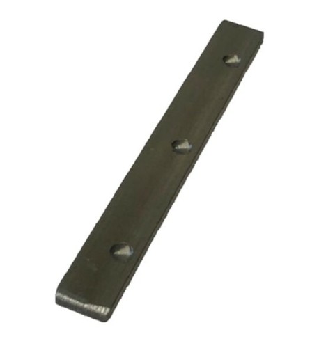 Saddle gib strip a6503 - saddle,