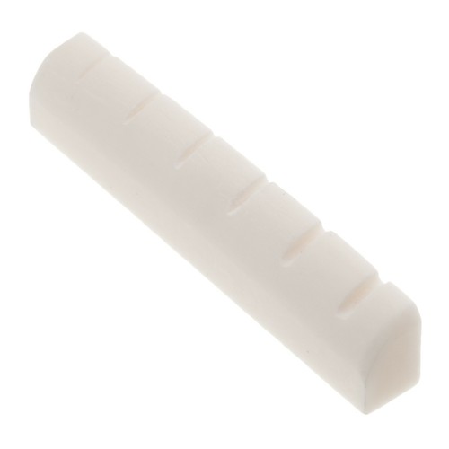 Guitar nut 44mm buffalo - guitar,