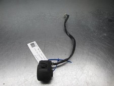Yamaha YBR125 YBR 125 2007-2009 Left Hand Side Switch 