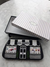 Lulu Guiness Edith Bag