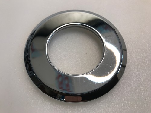 Box lumineux 400437 - x,