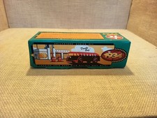 Texaco Doodle Bug 1934