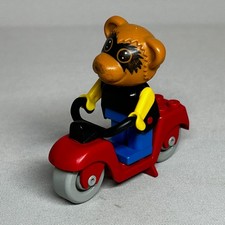 Vintage LEGO Fabuland 324