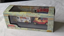 Lledo The Dandy Special