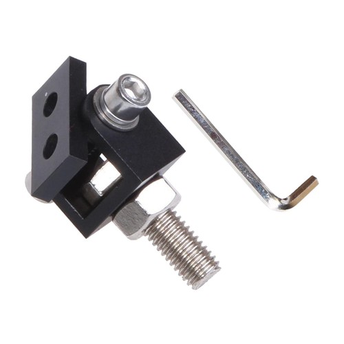 Motorcycle spotlights mounting - spotlights,