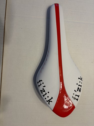Fizik arione ium - cx, k:ium