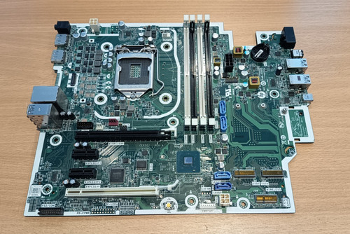 Elitedesk 800 twr sff - 800,