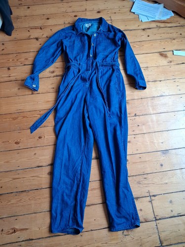 White stuff denim - stuff,
