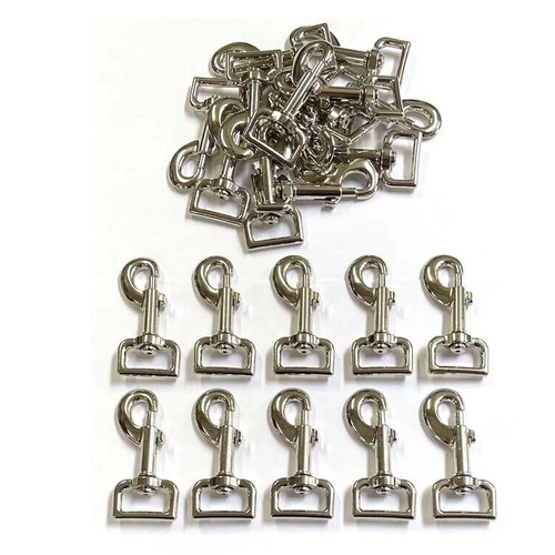10x trigger swivel heavy duty - 10x,
