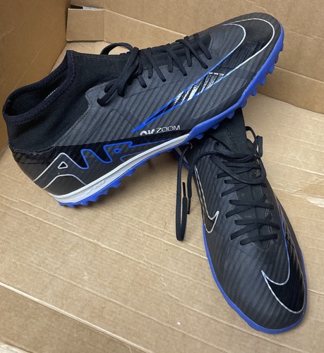 Nike zoom mercurial - nike,