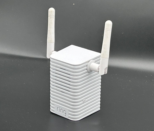 Ring chime pro extender - pro,