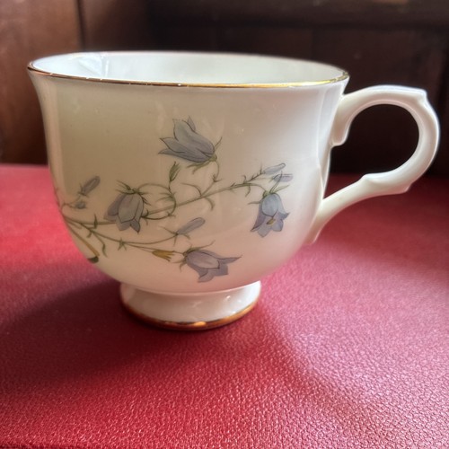 Vintage sadler wellington fine - vintage,