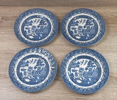 Vintage royal wessex - royal,