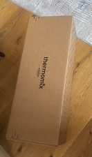 Brand new Thermomix TM7, 2