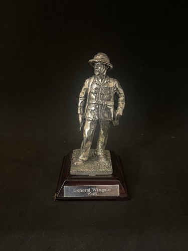 English miniatures fine art - english,