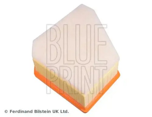 Air filter insert - filter,