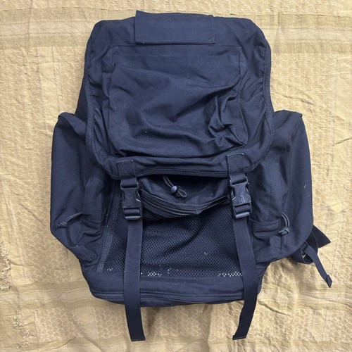 British army surplus 30l black - 30l,