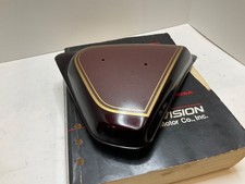 Honda 1980 1981 1982 CB650