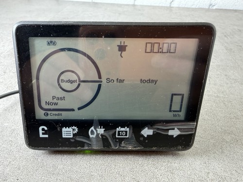 Eon chameleon smart - chameleon, energy