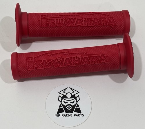 Kuwahara bmx bicycle - kuwahara,