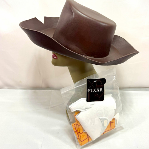 Disney pixar toy - disney/pixar, story