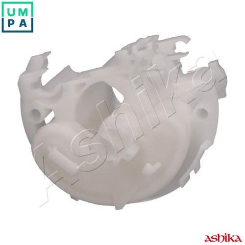 Fuel filter 425 - 30-04-425, for