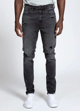 PRPS WARLOCK JEANS 30 x 30