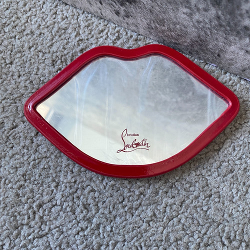 New christian louboutin beaute - new,