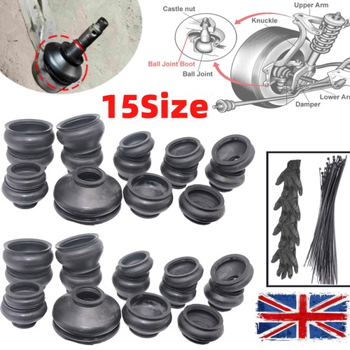 30pcs for hyundai ball joint - 30pcs,