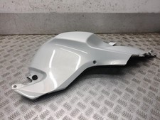 2009 BMW K1300S K 1300 S TANK