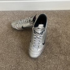 Nike Pace Vapor II Sg Football
