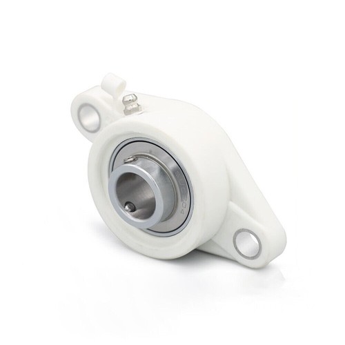 Sucfl201 208 pillow block - pillow,